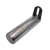 1407046LG Svornjak 36x110 mm za utovarne platforme MBB Palfinger